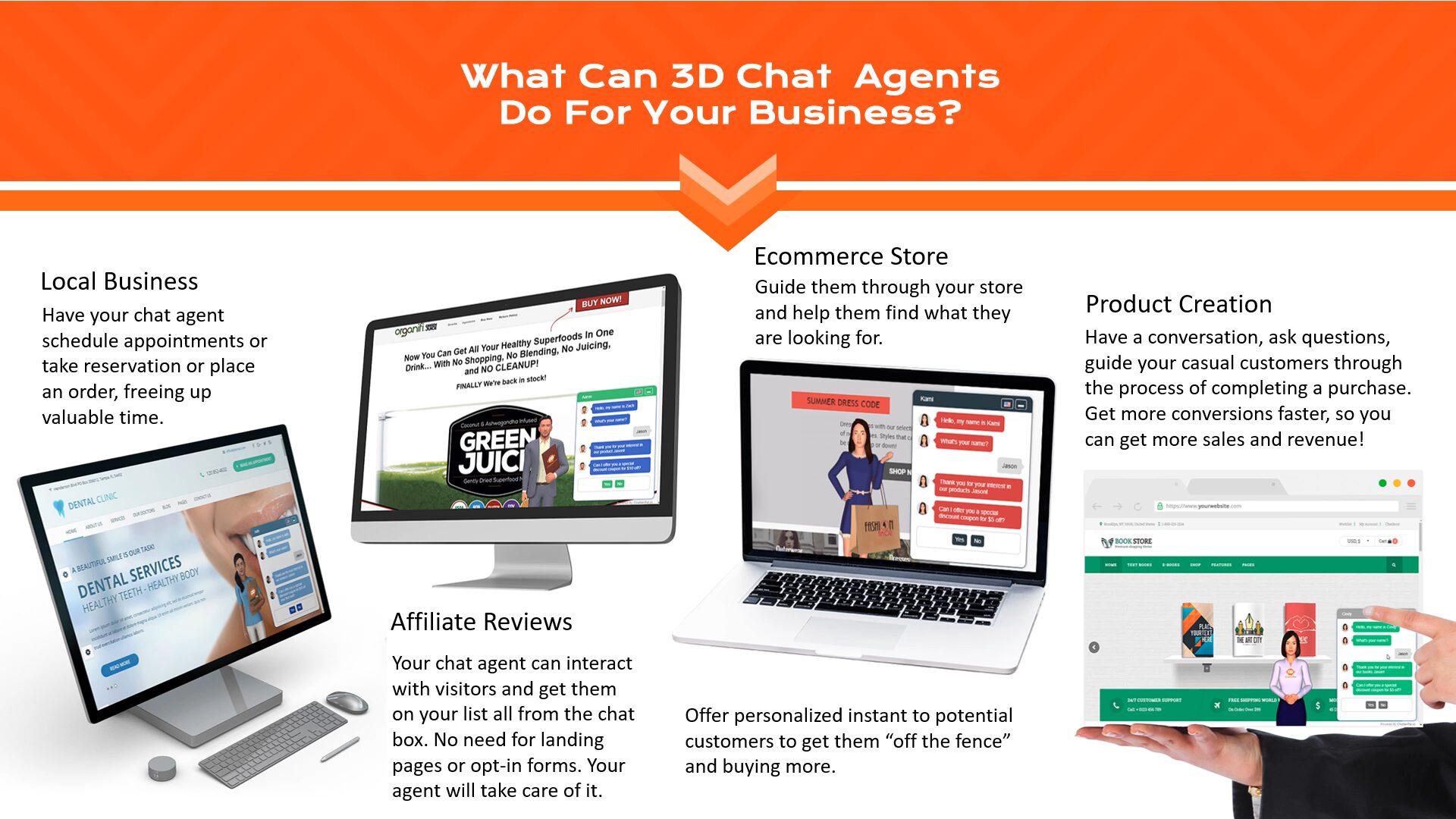 What-Can-a-Chat-Agent-do (1)